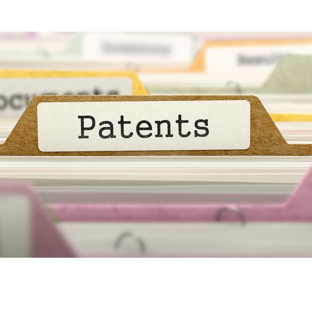 Technologie i patenty FORZA10