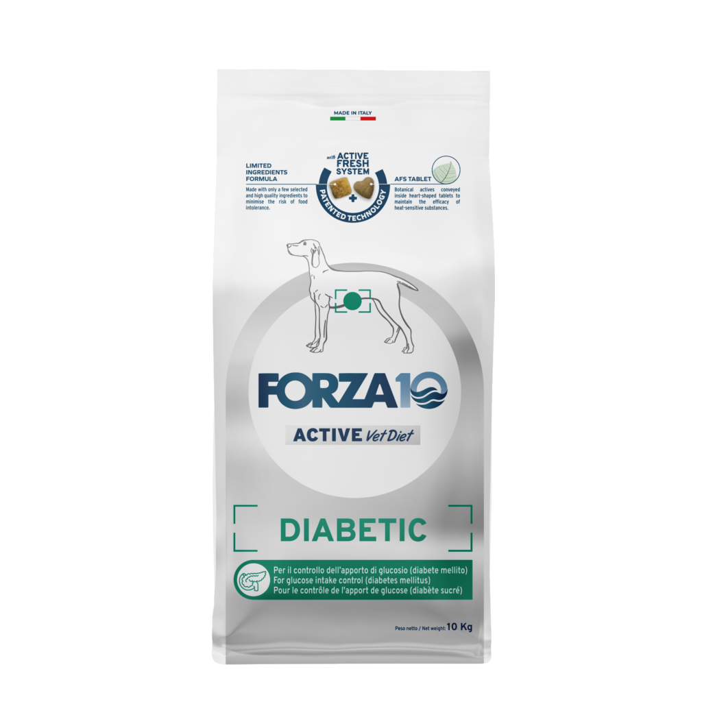 FORZA10 ACTIVE DERMO ドライフード 4kg Forza10 karma sucha ryba 4 kg • Cena, Opinie - Allegro